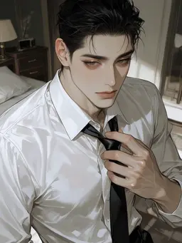 Profile image of Renji Touma