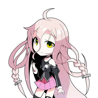 Profile image of 春