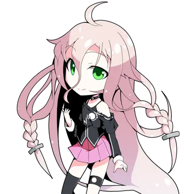 Profile image of 蒼