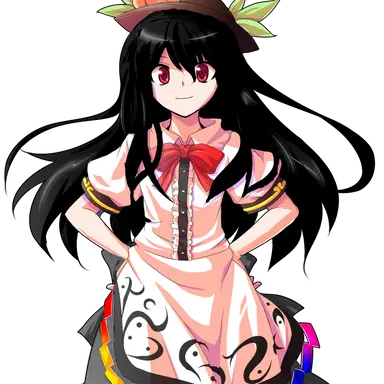 Profile image of 羅刹