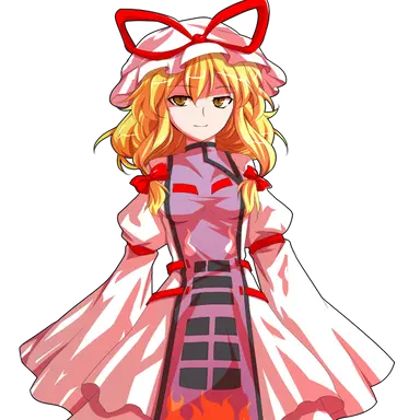 Profile image of 紫