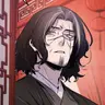 Profile image of 검마
