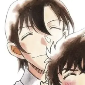 Profile image of 研二