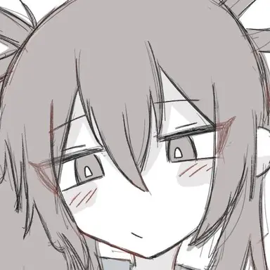 Profile image of 3番目