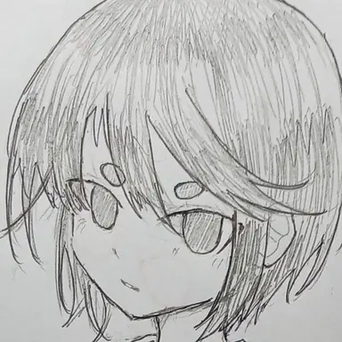 Profile image of おねにいちゃん