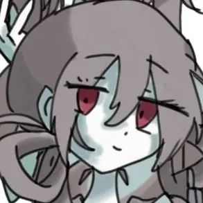 Profile image of 2番目
