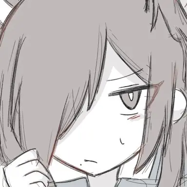 Profile image of 5番目