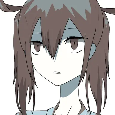 Profile image of 6番目