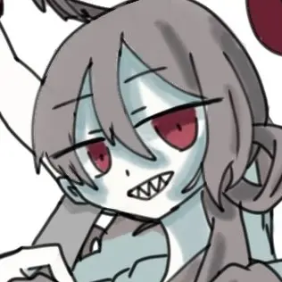 Reeeeeeeeeeeeeeeeeeeen0803의 コンビニアルバイト!?