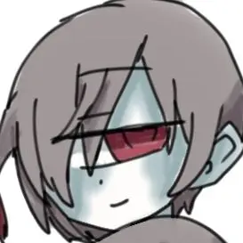 Profile image of 4番目