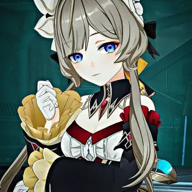 Profile image of サンドローネ