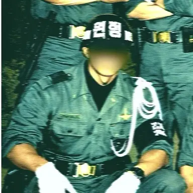 Profile image of 박정환