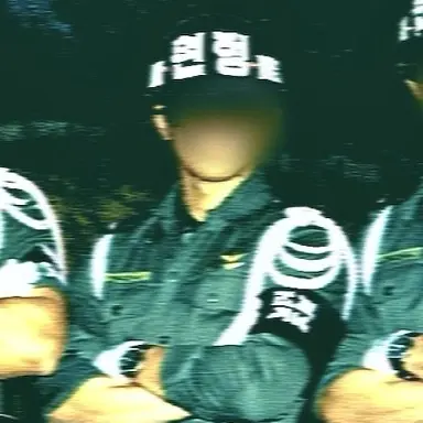 Profile image of 최동진