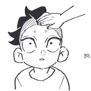 Profile image of 시나즈가와 겐야