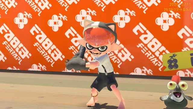 Profile image of るい