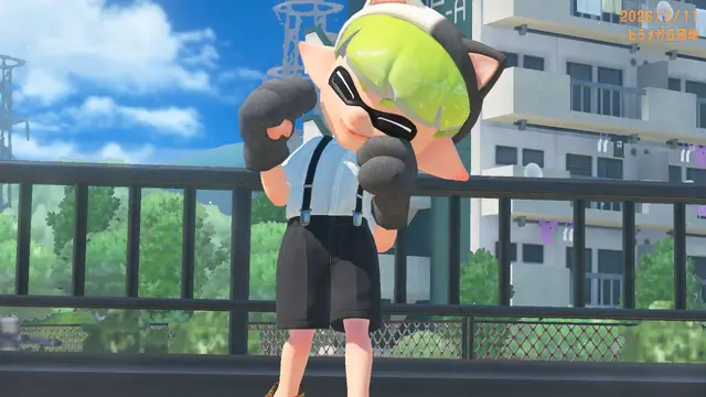 Profile image of るい