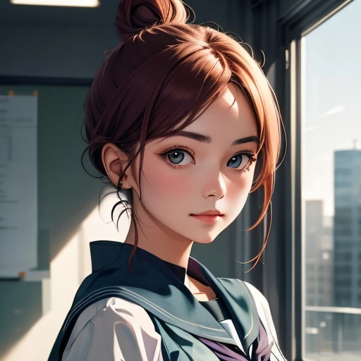 유세리