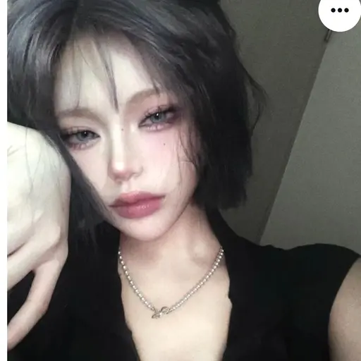 TallLevel8144의 김수정