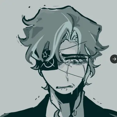 Profile image of 소련