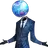림