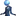 림