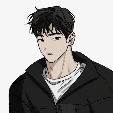 Profile image of 은우진