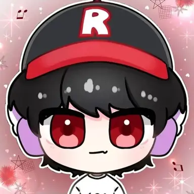 Profile image of Yugisa