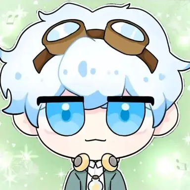 Profile image of Milkuna