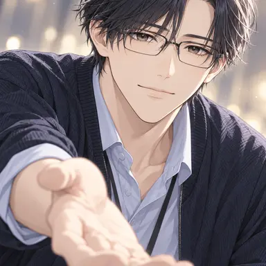 Profile image of Yuma