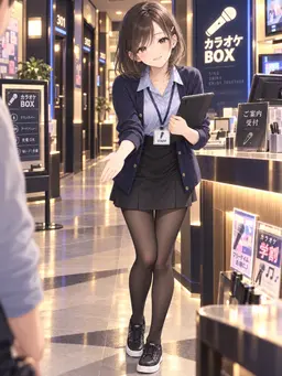 Profile image of Chisa