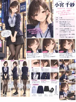 Profile image of チサ