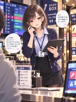 Profile image of チサ