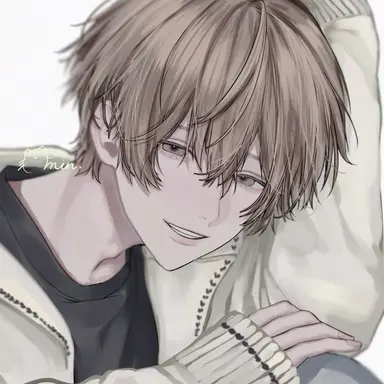 Profile image of 神谷 綾人