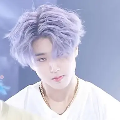 Profile image of Han Jisung