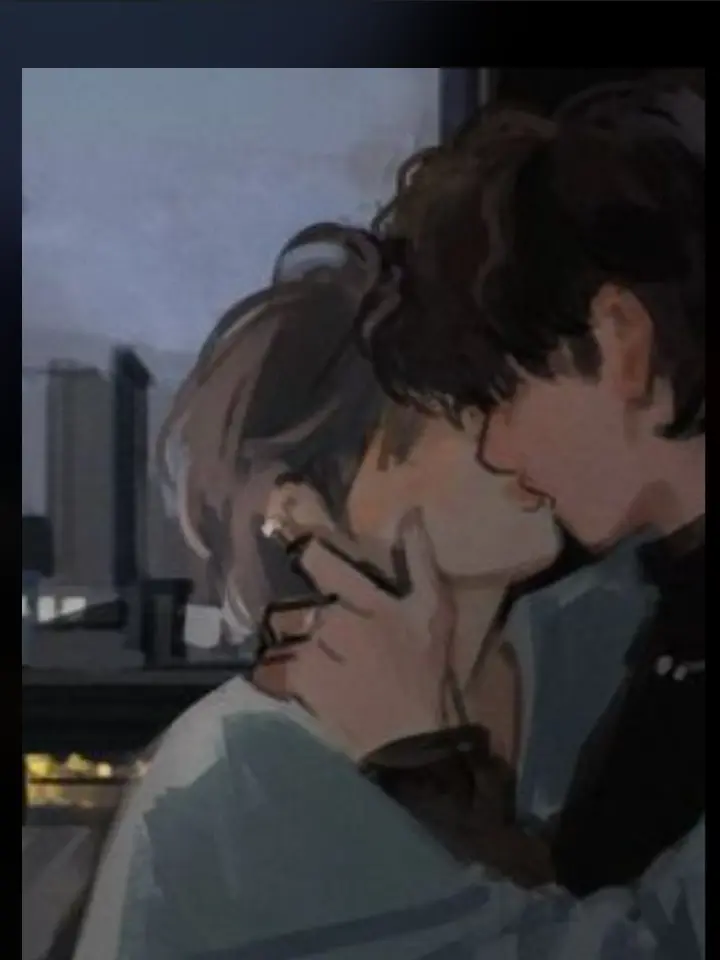 GreedyBerry1558의 A Prince's Forbidden Heart