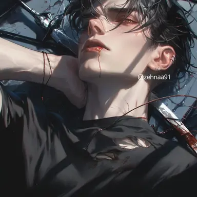 Profile image of 강철원