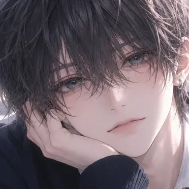 Profile image of 優