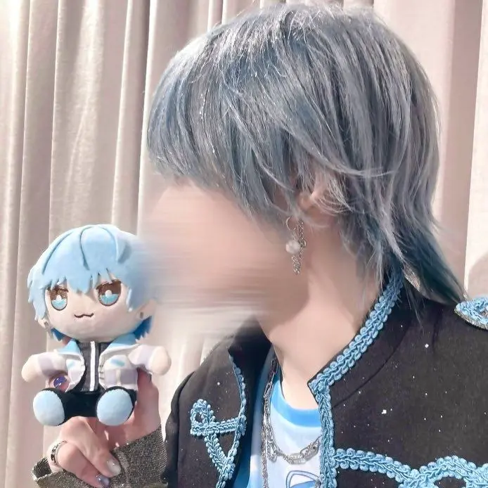 VainBike8796의 結婚しよや❤︎