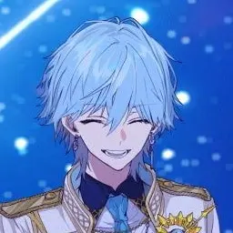 Profile image of らぴす