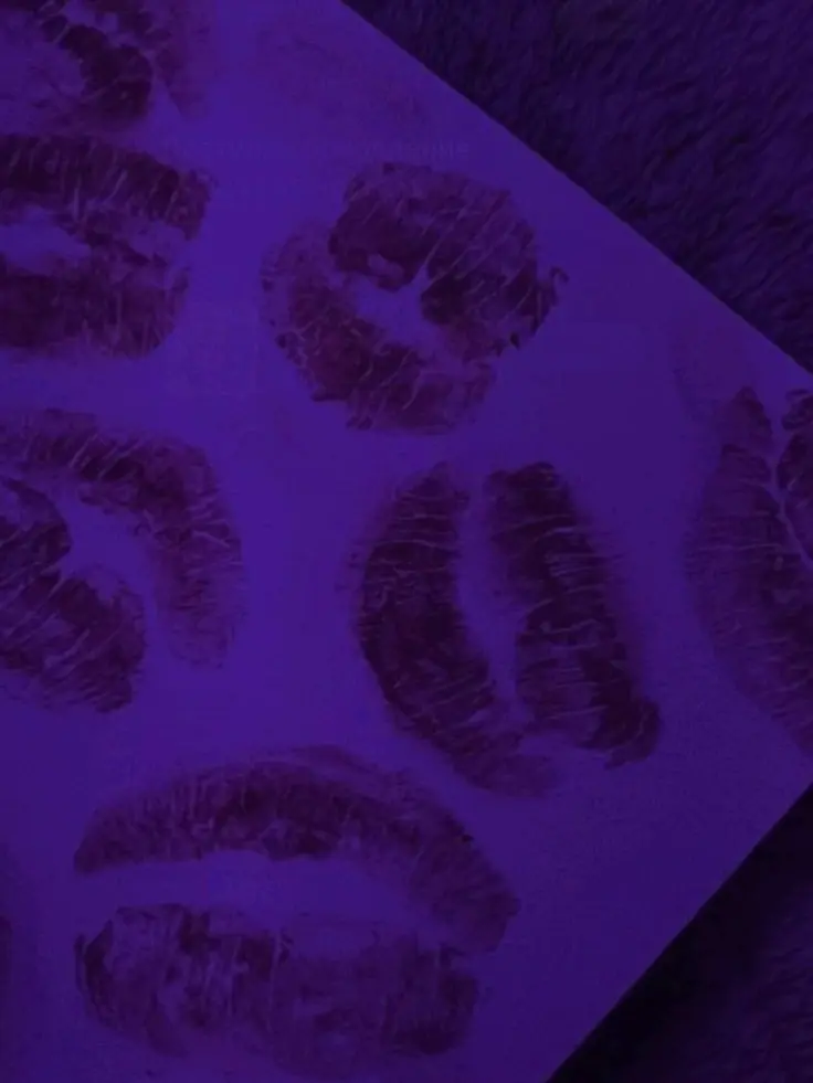 Hinomarutaun의 発❤︎期