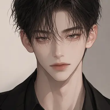 Profile image of 권현우