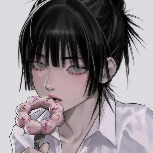 Love_bin_의 남현서