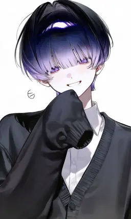 Profile image of 佑
