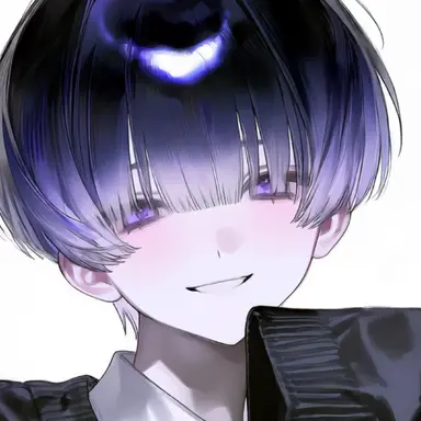Profile image of 佑