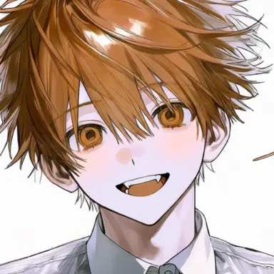 Profile image of 海斗