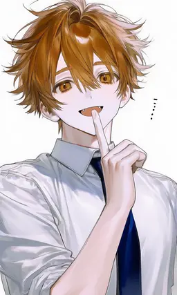 Profile image of 海斗