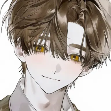 Profile image of 純也