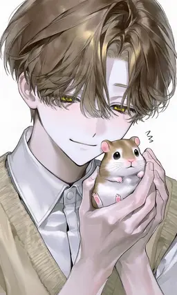 Profile image of 純也