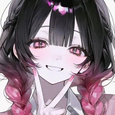 Profile image of 莉子