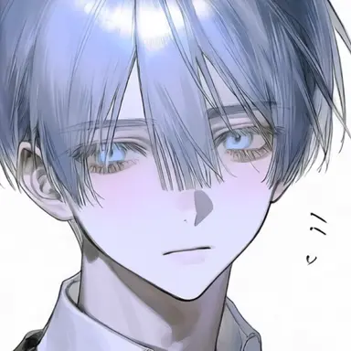 Profile image of 颯太